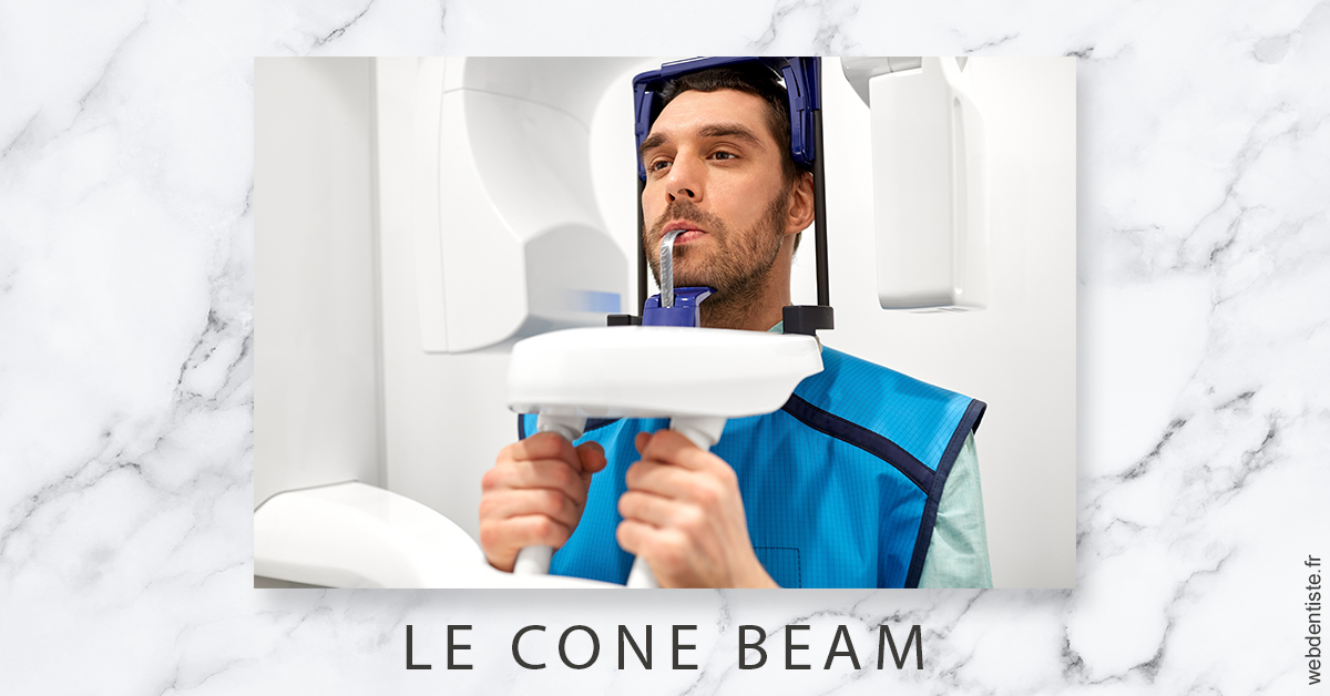 https://dr-sebbag-philippe.chirurgiens-dentistes.fr/Le Cone Beam 1