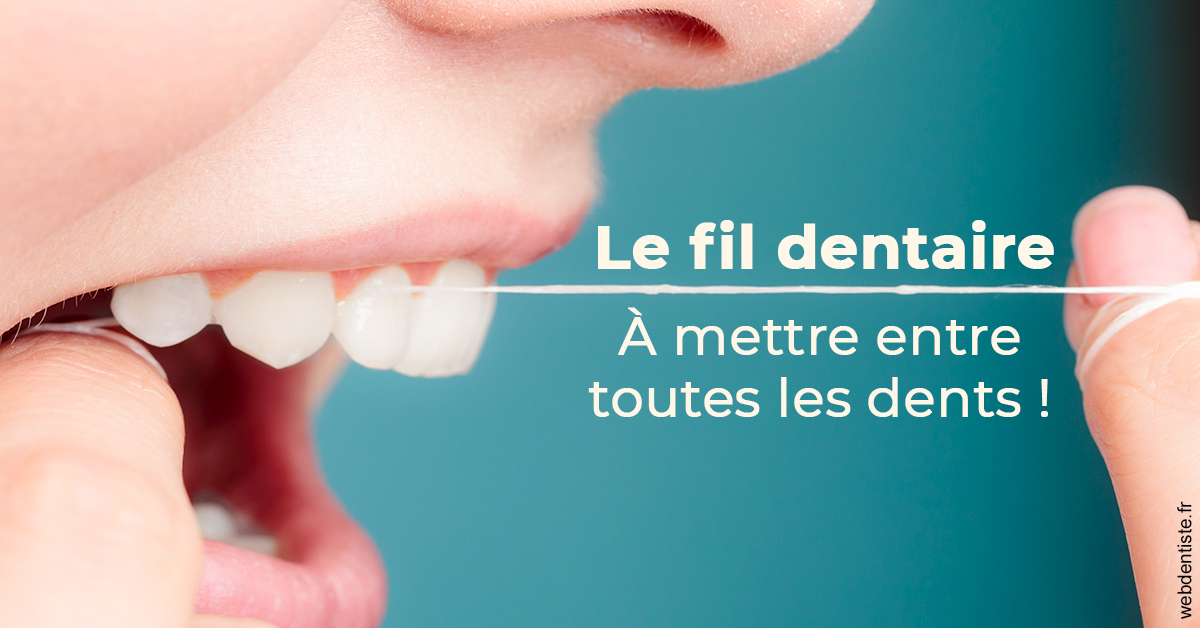https://dr-sebbag-philippe.chirurgiens-dentistes.fr/Le fil dentaire 2