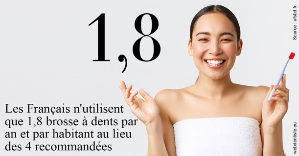 https://dr-sebbag-philippe.chirurgiens-dentistes.fr/Français brosses
