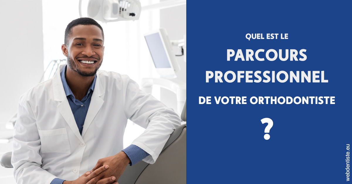 https://dr-sebbag-philippe.chirurgiens-dentistes.fr/Parcours professionnel ortho 2