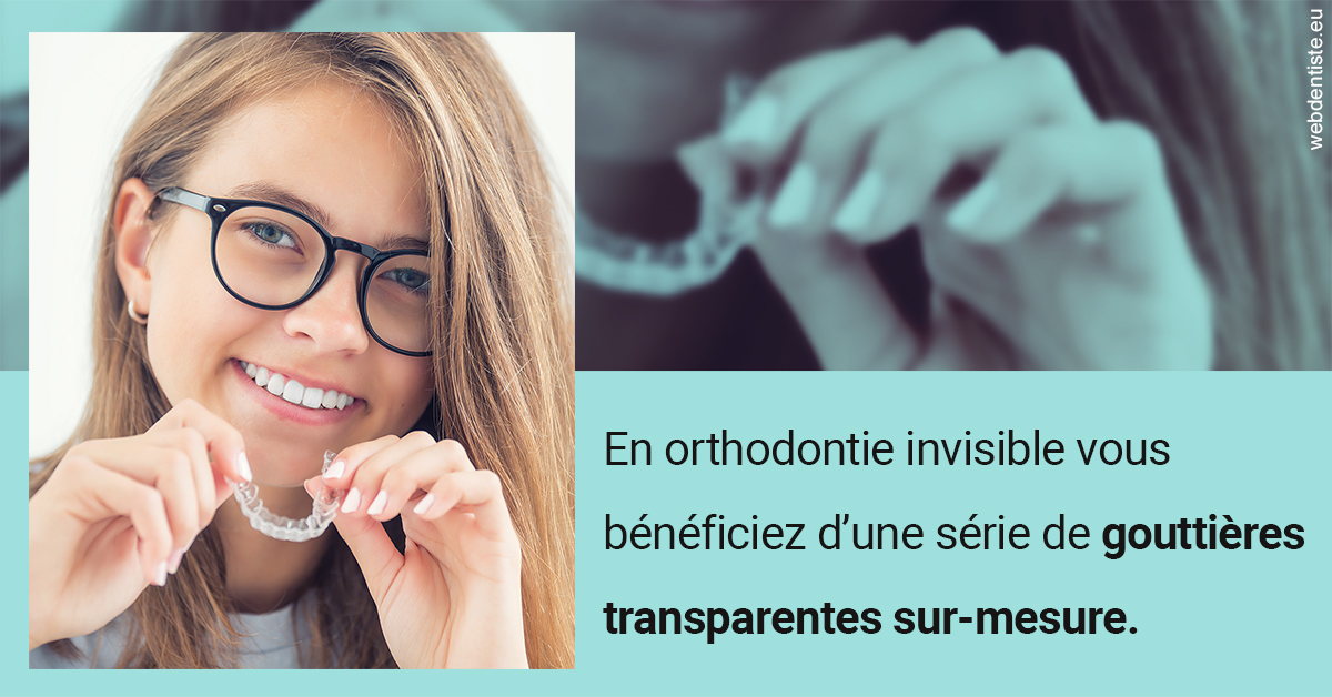 https://dr-sebbag-philippe.chirurgiens-dentistes.fr/Orthodontie invisible 2