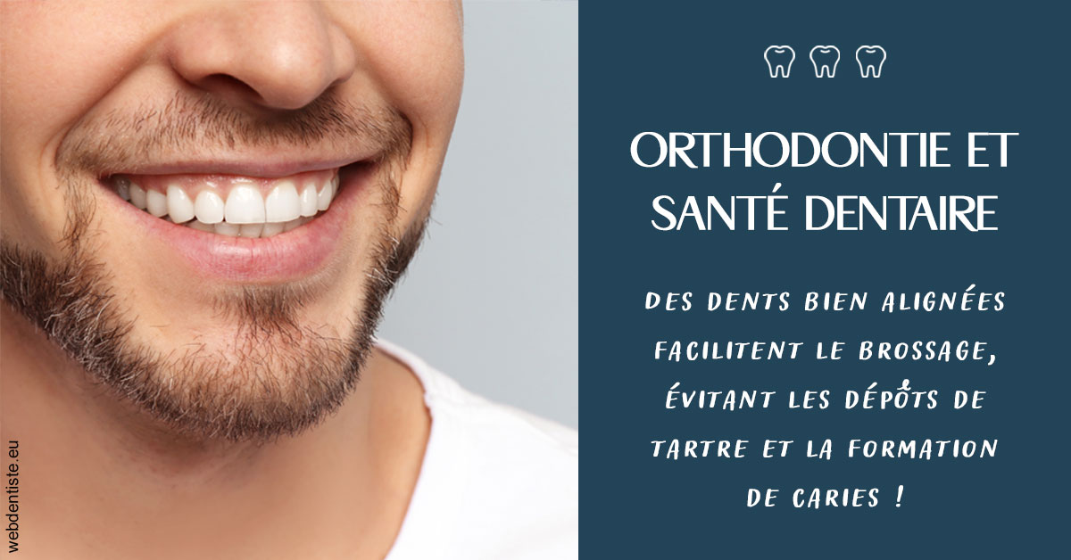 https://dr-sebbag-philippe.chirurgiens-dentistes.fr/Orthodontie et santé dentaire 2