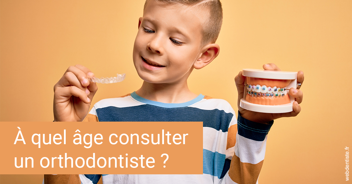 https://dr-sebbag-philippe.chirurgiens-dentistes.fr/A quel âge consulter un orthodontiste ? 2