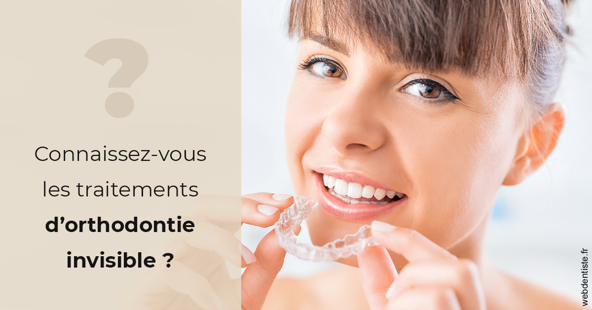 https://dr-sebbag-philippe.chirurgiens-dentistes.fr/l'orthodontie invisible 1