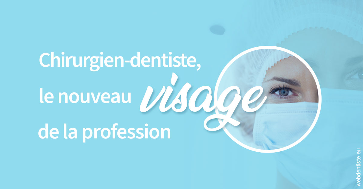 https://dr-sebbag-philippe.chirurgiens-dentistes.fr/Le nouveau visage de la profession