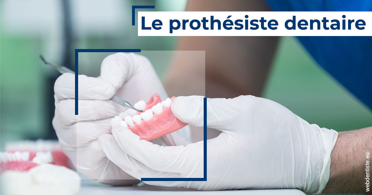 https://dr-sebbag-philippe.chirurgiens-dentistes.fr/Le prothésiste dentaire 1
