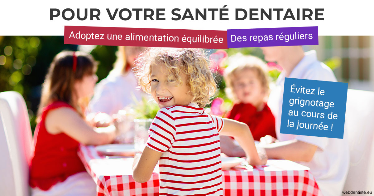 https://dr-sebbag-philippe.chirurgiens-dentistes.fr/T2 2023 - Alimentation équilibrée 2