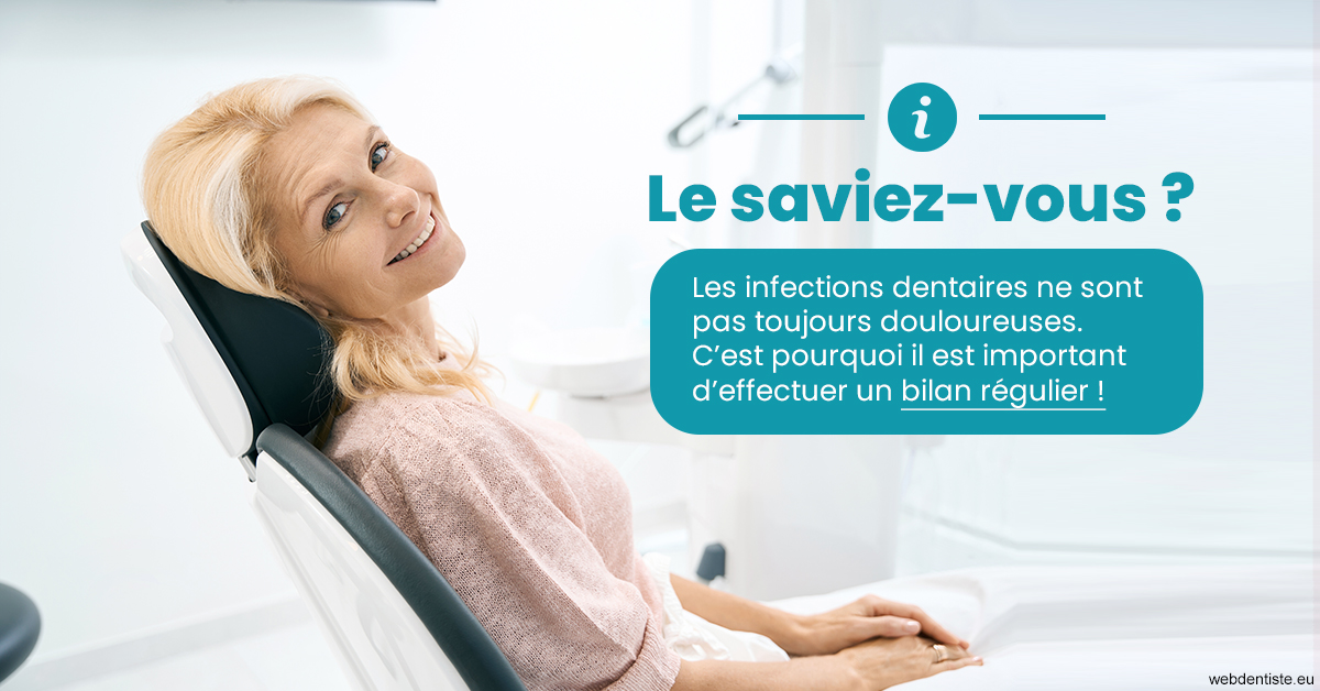 https://dr-sebbag-philippe.chirurgiens-dentistes.fr/T2 2023 - Infections dentaires 1