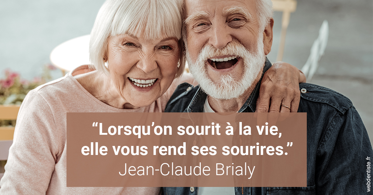 https://dr-sebbag-philippe.chirurgiens-dentistes.fr/Jean-Claude Brialy 1