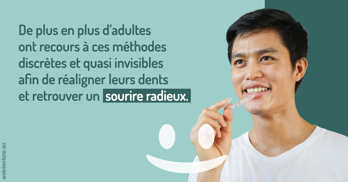 https://dr-sebbag-philippe.chirurgiens-dentistes.fr/Gouttières sourire radieux 2