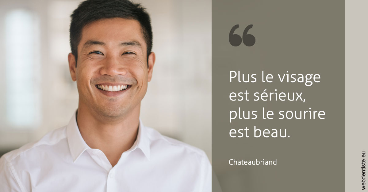 https://dr-sebbag-philippe.chirurgiens-dentistes.fr/Chateaubriand 1