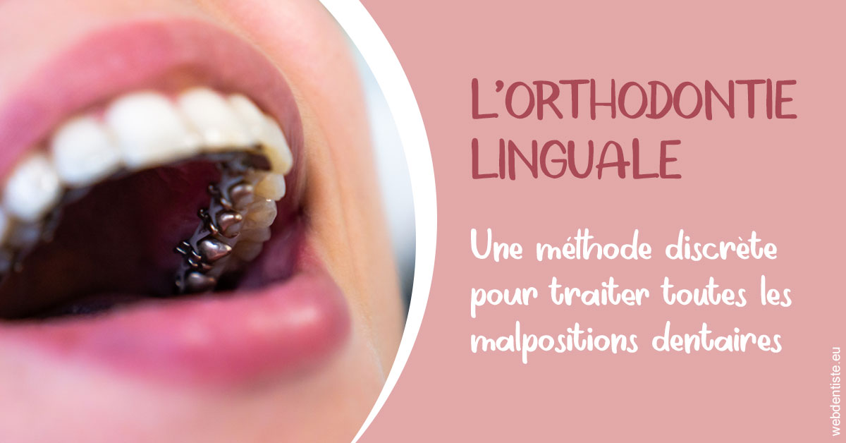 https://dr-sebbag-philippe.chirurgiens-dentistes.fr/L'orthodontie linguale 2