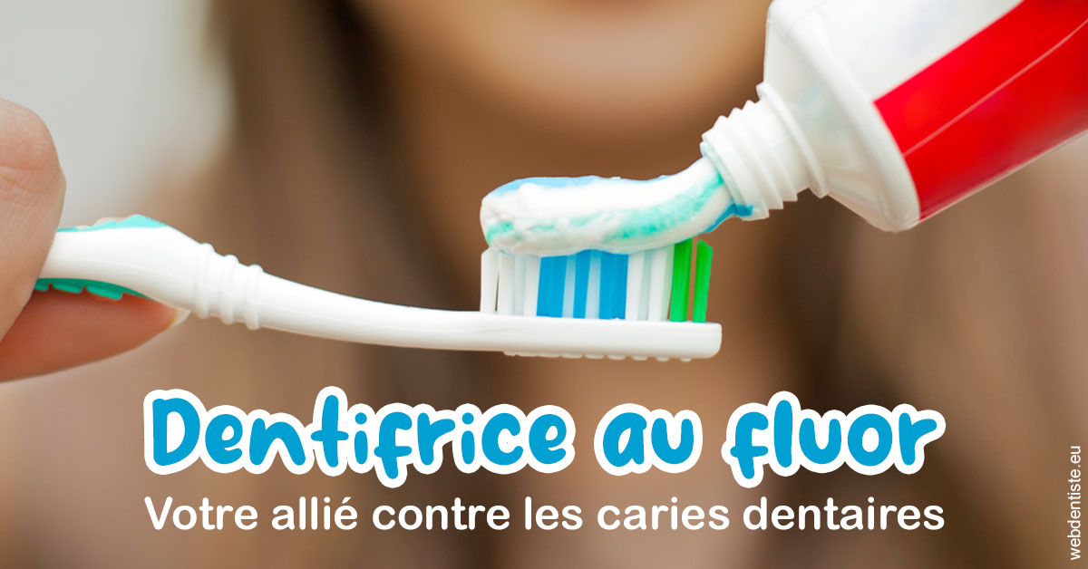 https://dr-sebbag-philippe.chirurgiens-dentistes.fr/Dentifrice au fluor 1