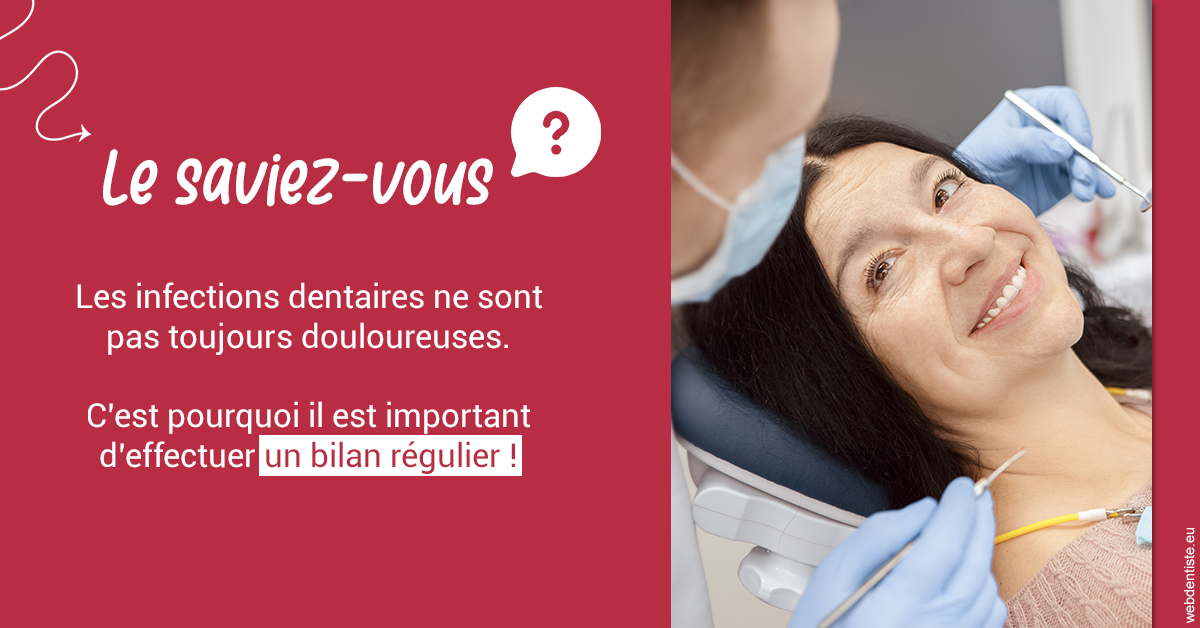 https://dr-sebbag-philippe.chirurgiens-dentistes.fr/T2 2023 - Infections dentaires 2