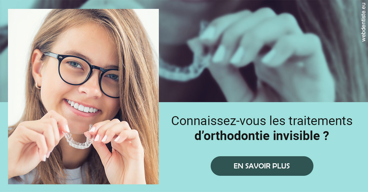 https://dr-sebbag-philippe.chirurgiens-dentistes.fr/l'orthodontie invisible 2