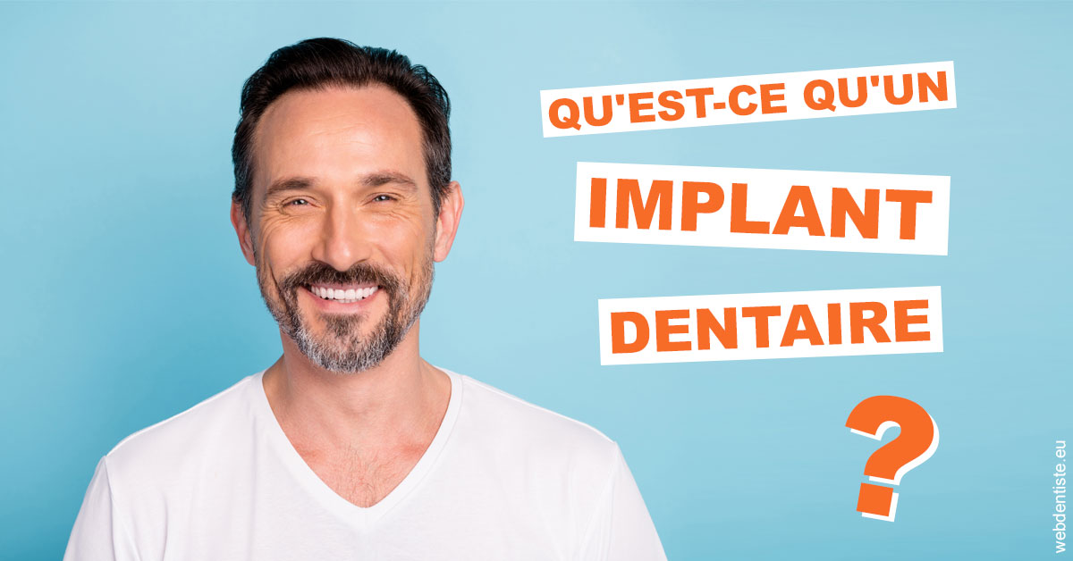 https://dr-sebbag-philippe.chirurgiens-dentistes.fr/Implant dentaire 2