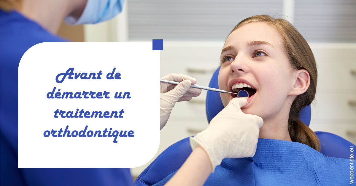 https://dr-sebbag-philippe.chirurgiens-dentistes.fr/Avant de démarrer un traitement orthodontique 1