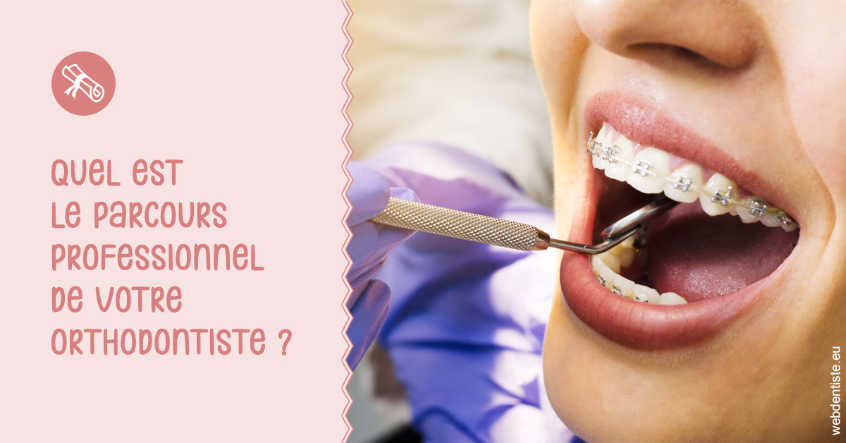 https://dr-sebbag-philippe.chirurgiens-dentistes.fr/Parcours professionnel ortho 1