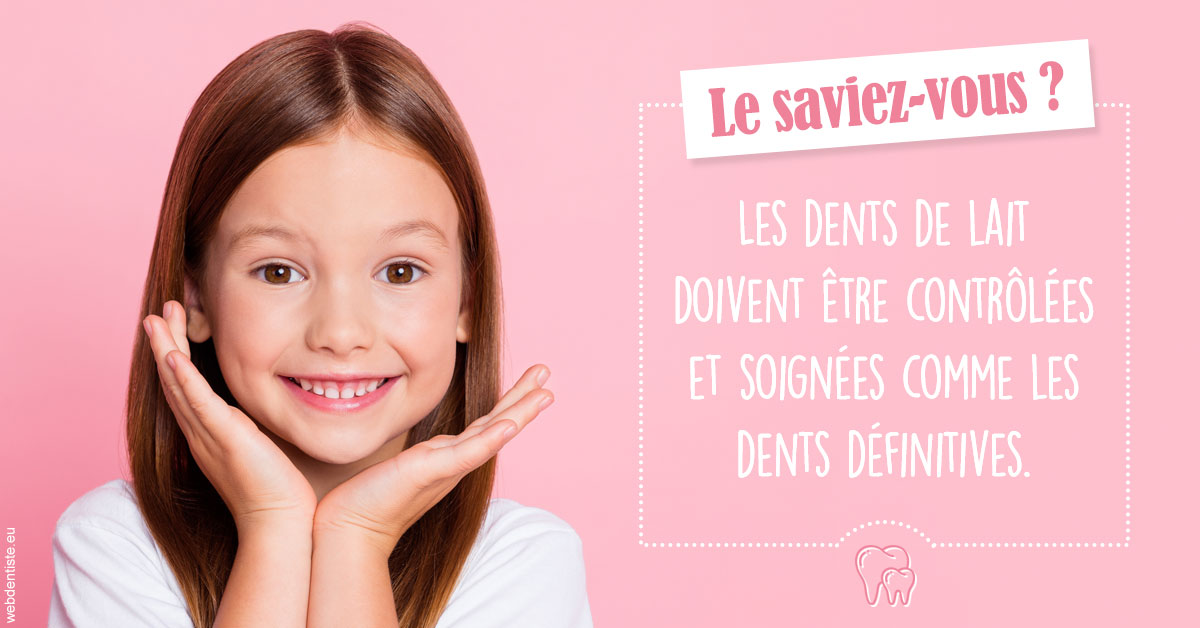 https://dr-sebbag-philippe.chirurgiens-dentistes.fr/T2 2023 - Dents de lait 2