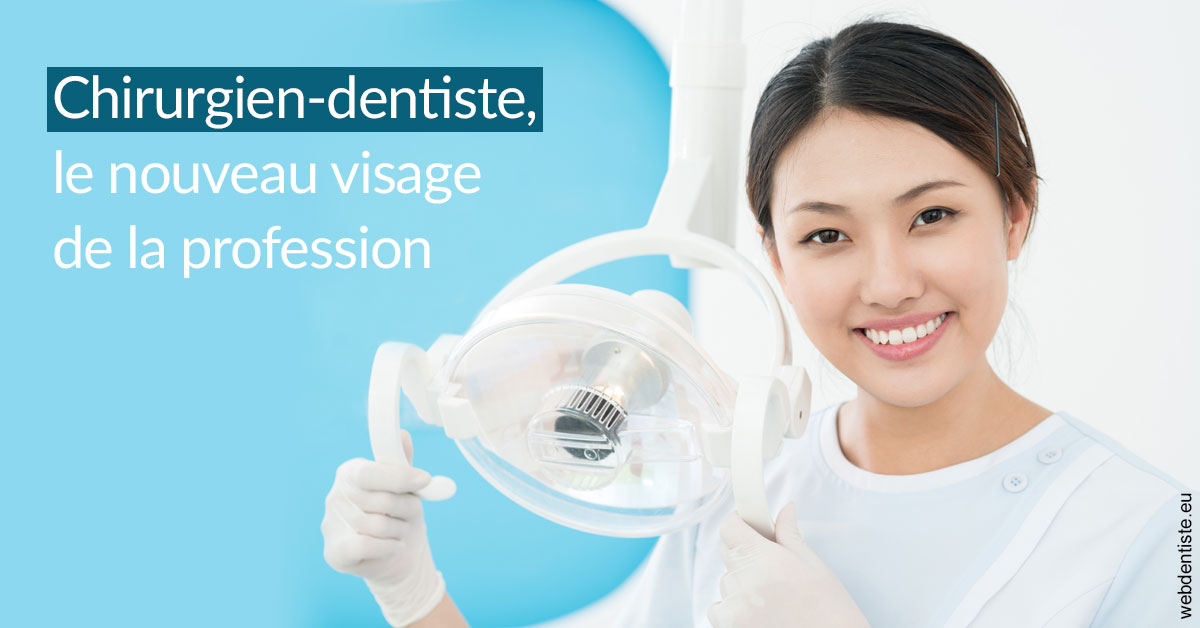 https://dr-sebbag-philippe.chirurgiens-dentistes.fr/Le nouveau visage de la profession 2