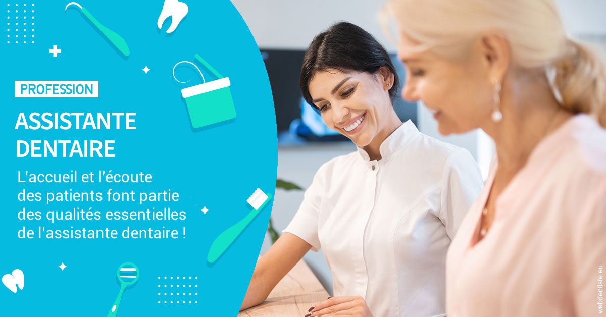 https://dr-sebbag-philippe.chirurgiens-dentistes.fr/T2 2023 - Assistante dentaire 1