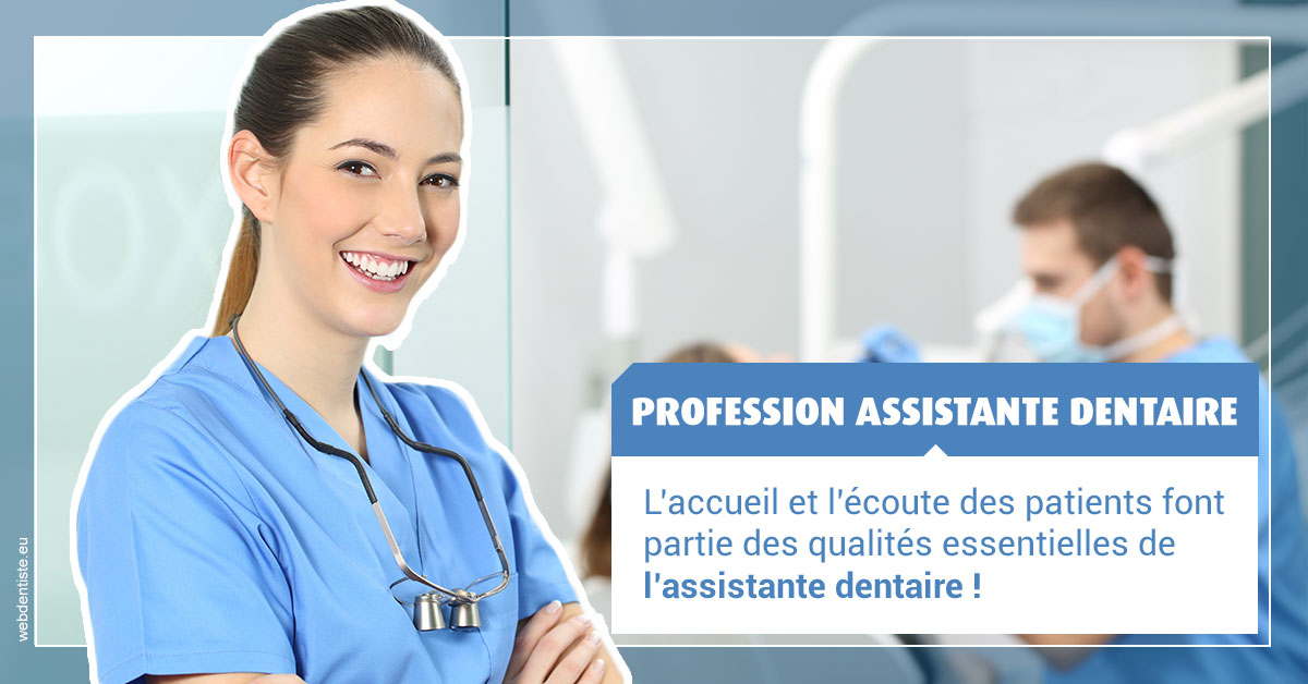 https://dr-sebbag-philippe.chirurgiens-dentistes.fr/T2 2023 - Assistante dentaire 2