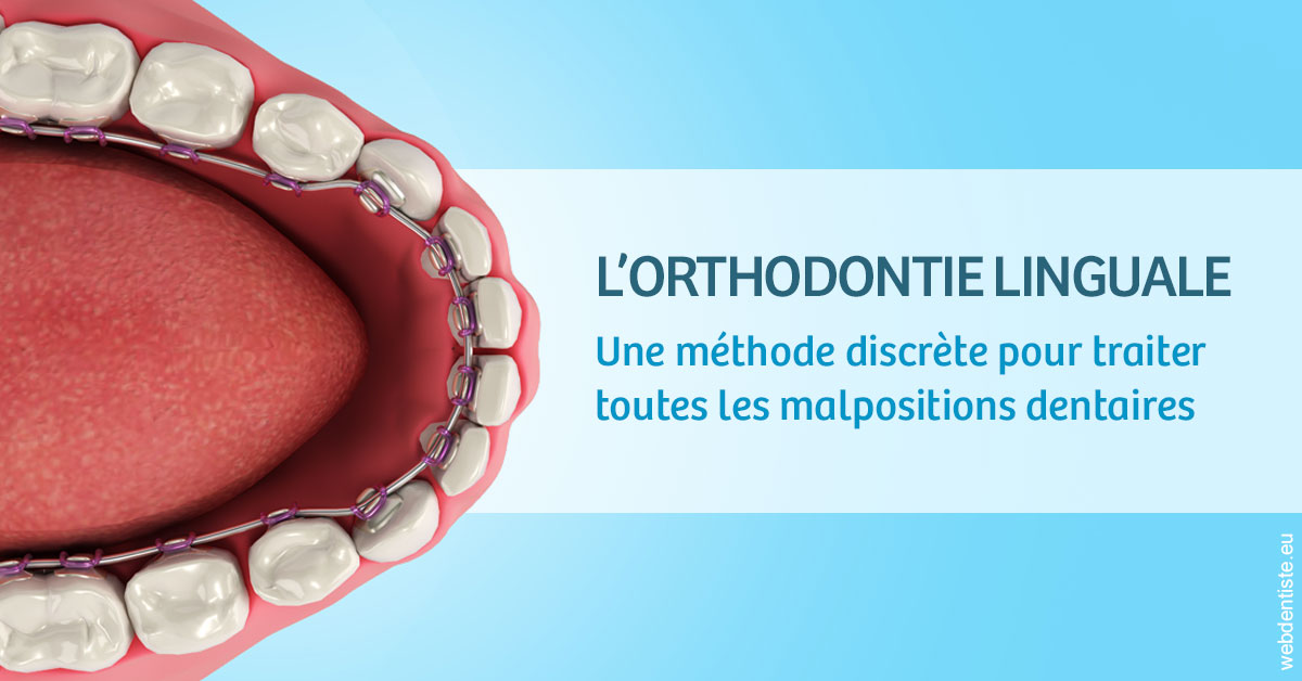 https://dr-sebbag-philippe.chirurgiens-dentistes.fr/L'orthodontie linguale 1