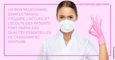 https://dr-sebbag-philippe.chirurgiens-dentistes.fr/L'assistante dentaire 1