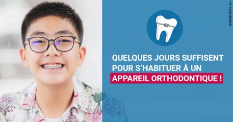 https://dr-sebbag-philippe.chirurgiens-dentistes.fr/L'appareil orthodontique