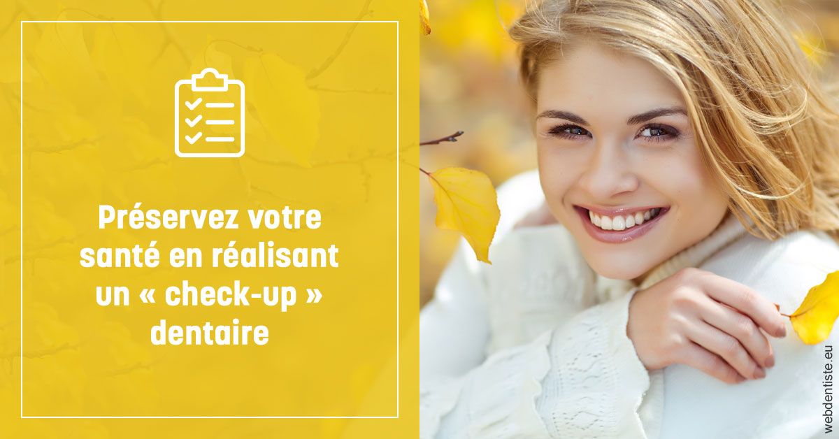 https://dr-sebbag-philippe.chirurgiens-dentistes.fr/Check-up dentaire 2
