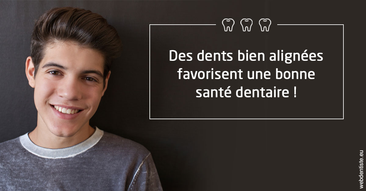 https://dr-sebbag-philippe.chirurgiens-dentistes.fr/Dents bien alignées 2