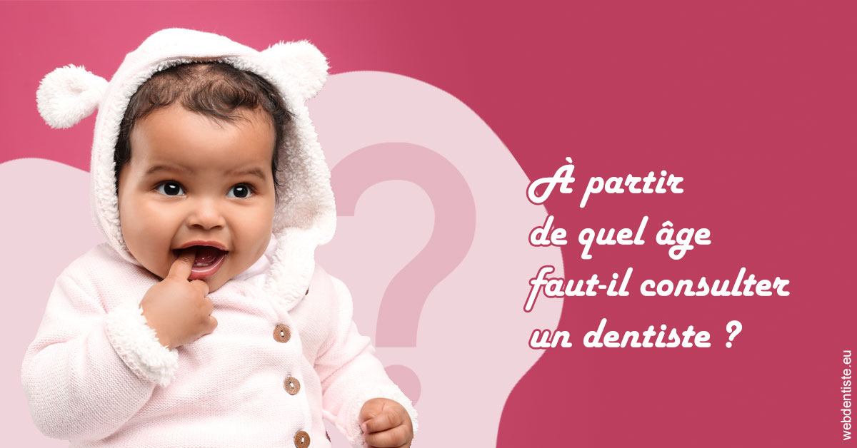 https://dr-sebbag-philippe.chirurgiens-dentistes.fr/Age pour consulter 1
