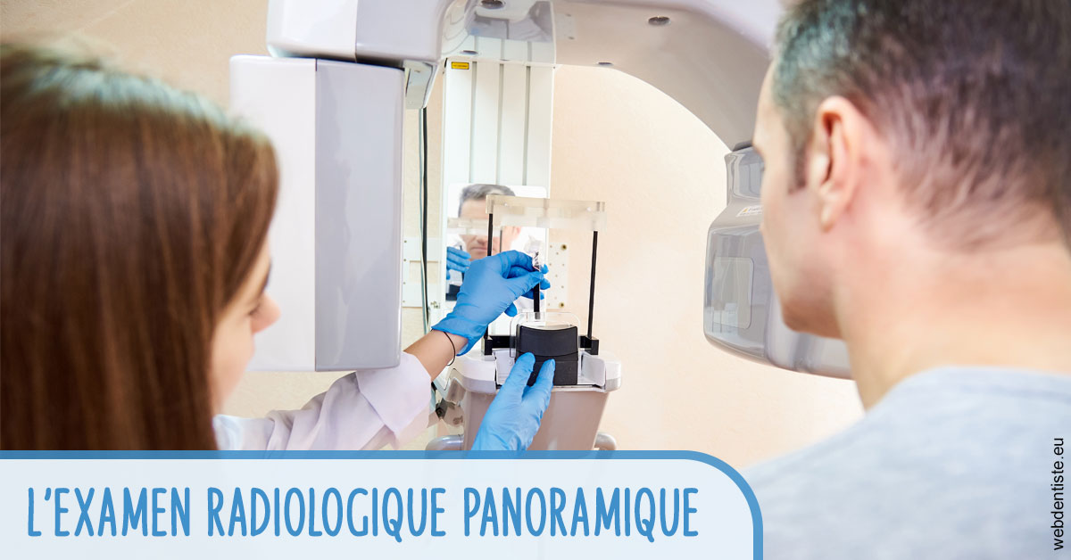 https://dr-sebbag-philippe.chirurgiens-dentistes.fr/L’examen radiologique panoramique 1