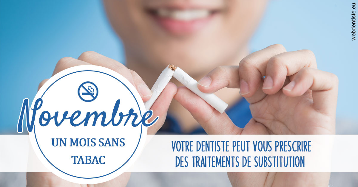 https://dr-sebbag-philippe.chirurgiens-dentistes.fr/Tabac 2