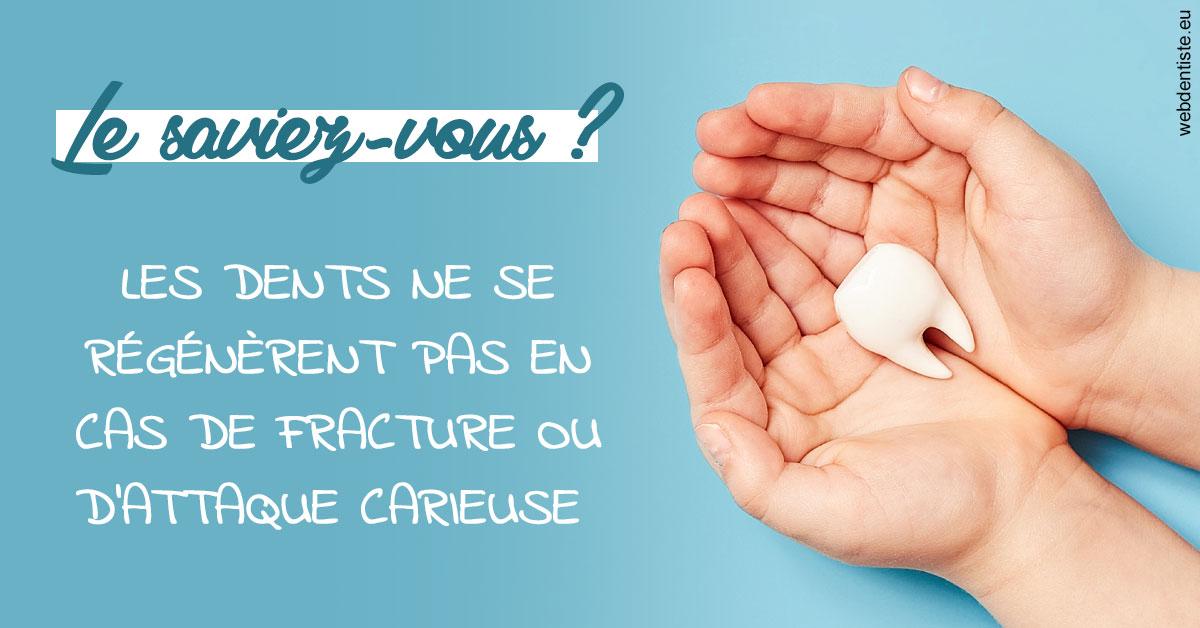 https://dr-sebbag-philippe.chirurgiens-dentistes.fr/Attaque carieuse 2
