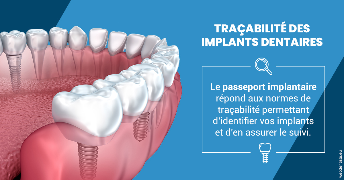 https://dr-sebbag-philippe.chirurgiens-dentistes.fr/T2 2023 - Traçabilité des implants 1