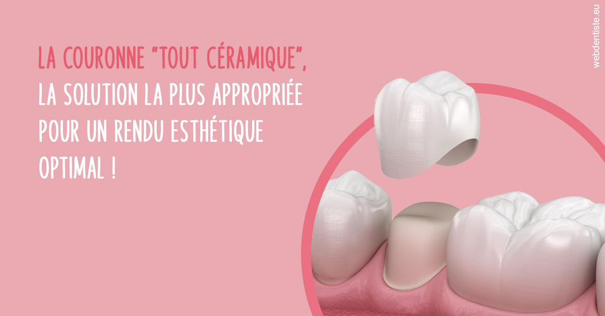 https://dr-sebbag-philippe.chirurgiens-dentistes.fr/La couronne "tout céramique"