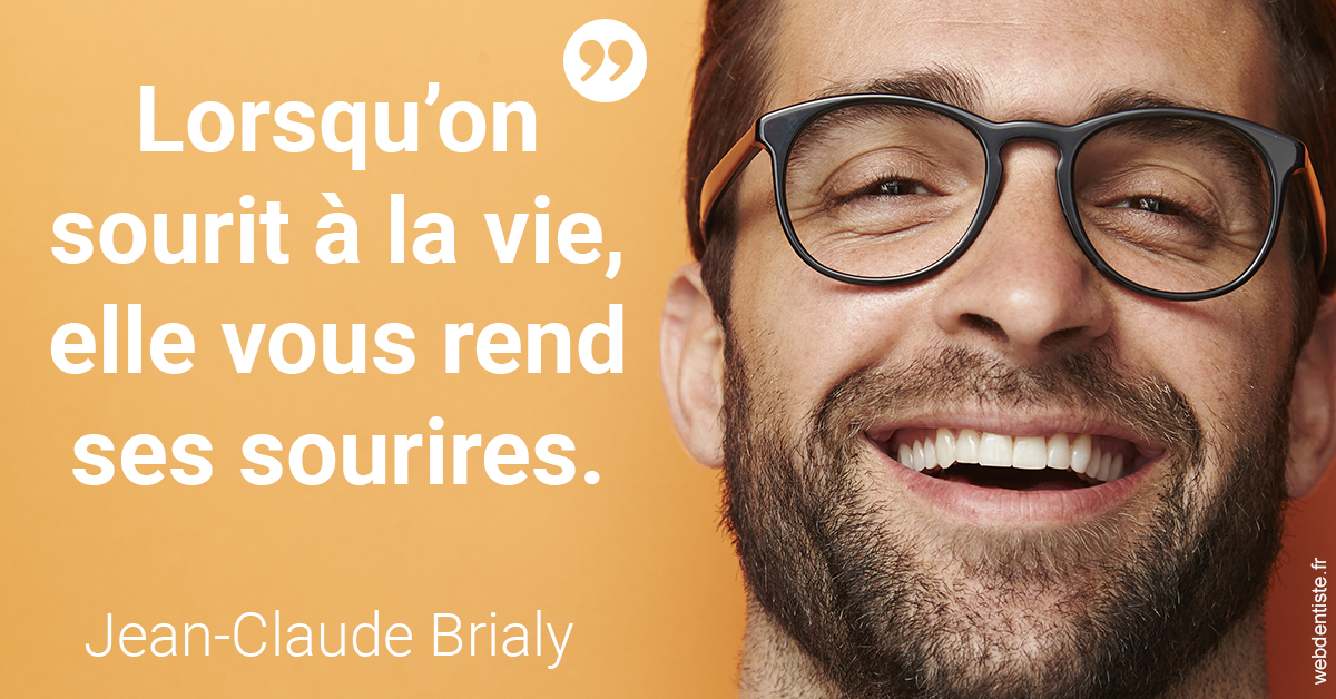 https://dr-sebbag-philippe.chirurgiens-dentistes.fr/Jean-Claude Brialy 2