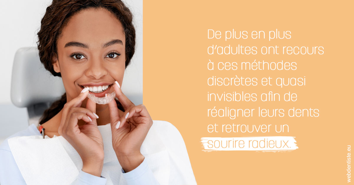 https://dr-sebbag-philippe.chirurgiens-dentistes.fr/Gouttières sourire radieux