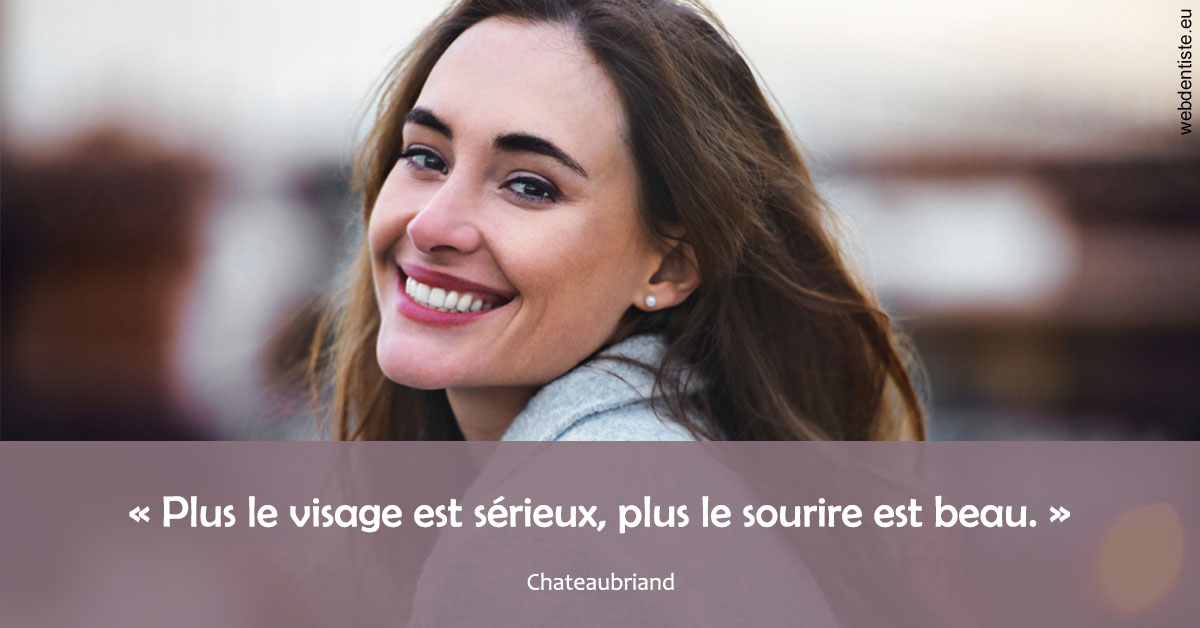 https://dr-sebbag-philippe.chirurgiens-dentistes.fr/Chateaubriand 2