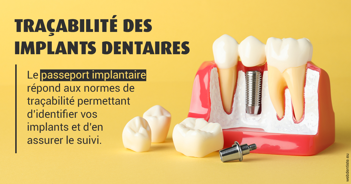 https://dr-sebbag-philippe.chirurgiens-dentistes.fr/T2 2023 - Traçabilité des implants 2