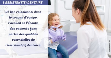 https://dr-sebbag-philippe.chirurgiens-dentistes.fr/L'assistante dentaire 2