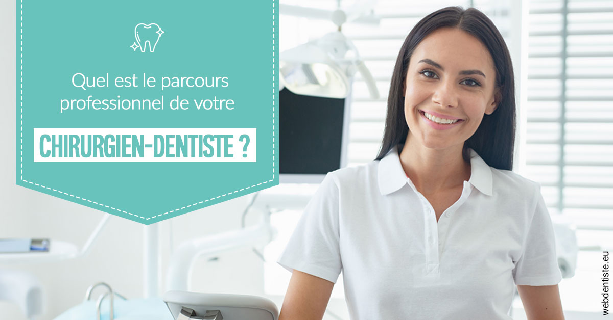 https://dr-sebbag-philippe.chirurgiens-dentistes.fr/Parcours Chirurgien Dentiste 2