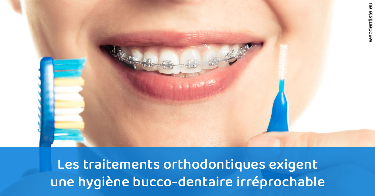 https://dr-sebbag-philippe.chirurgiens-dentistes.fr/Orthodontie hygiène 1