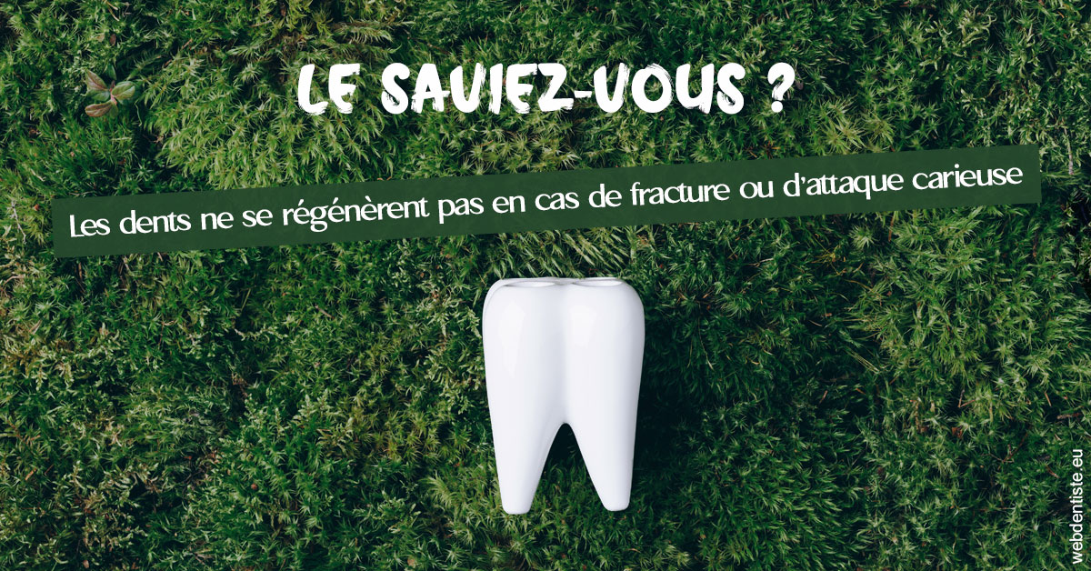 https://dr-sebbag-philippe.chirurgiens-dentistes.fr/Attaque carieuse 1
