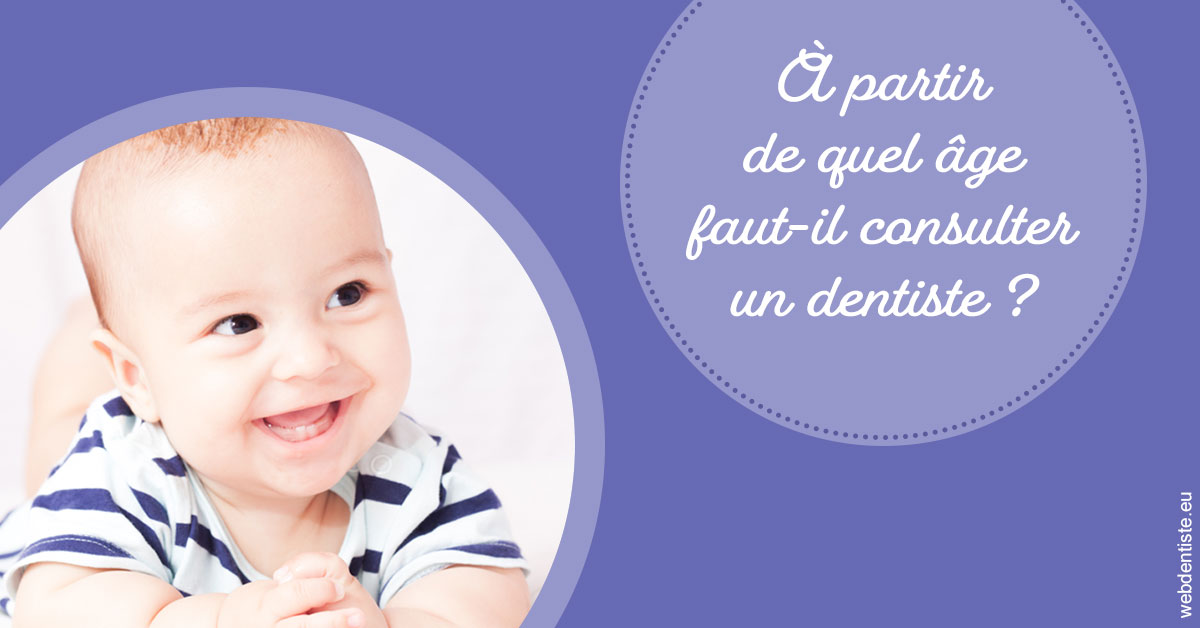 https://dr-sebbag-philippe.chirurgiens-dentistes.fr/Age pour consulter 2