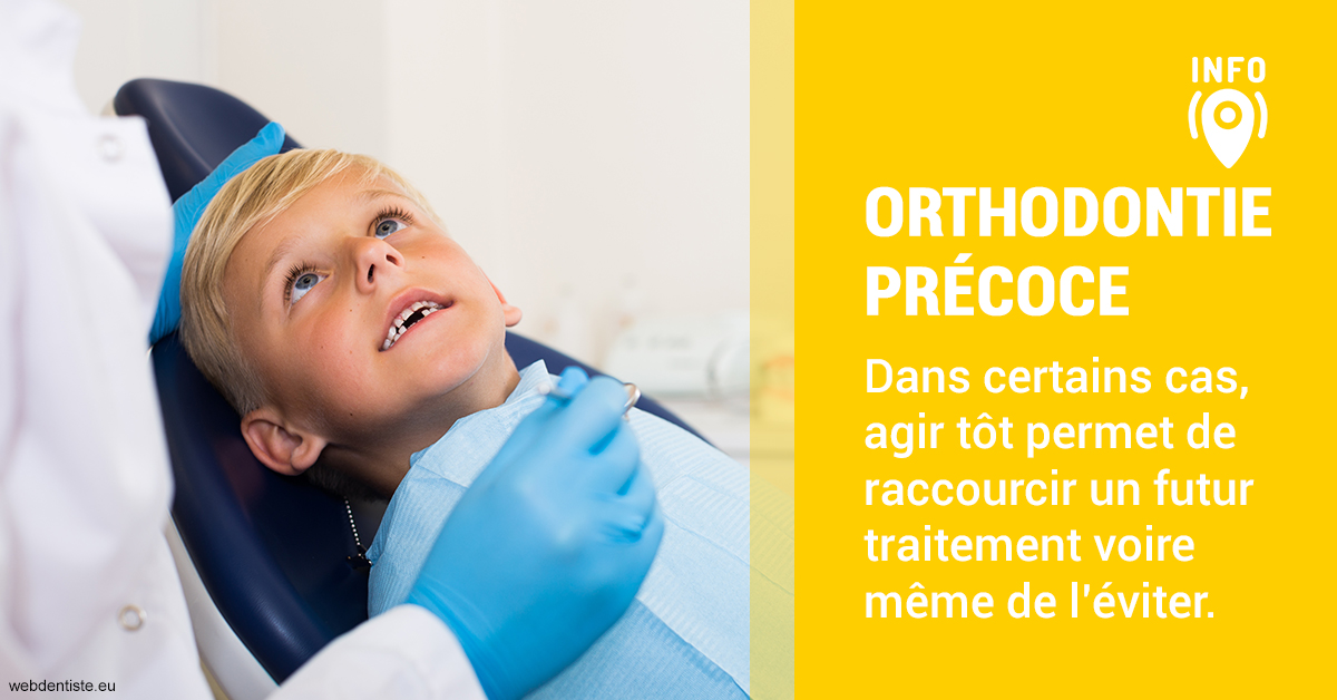 https://dr-sebbag-philippe.chirurgiens-dentistes.fr/T2 2023 - Ortho précoce 2